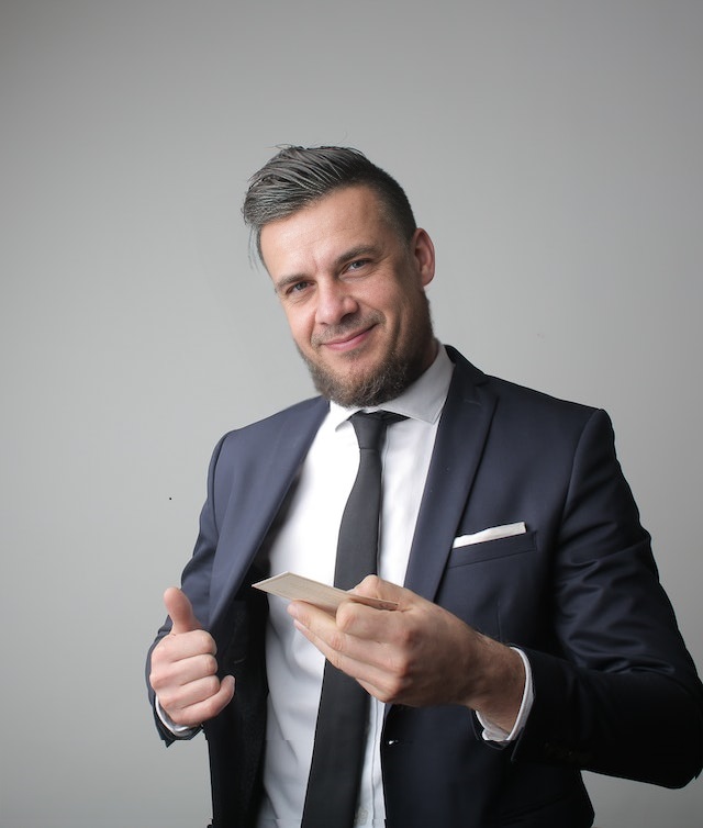 profile-image